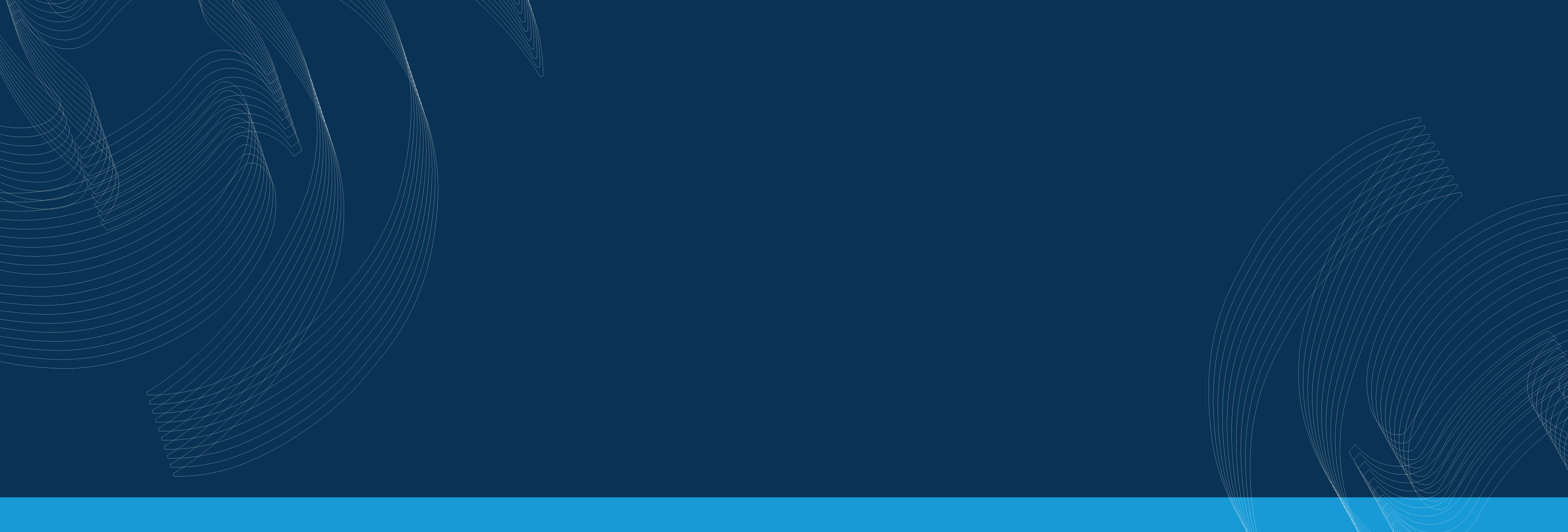 Synergy 2024 Conference