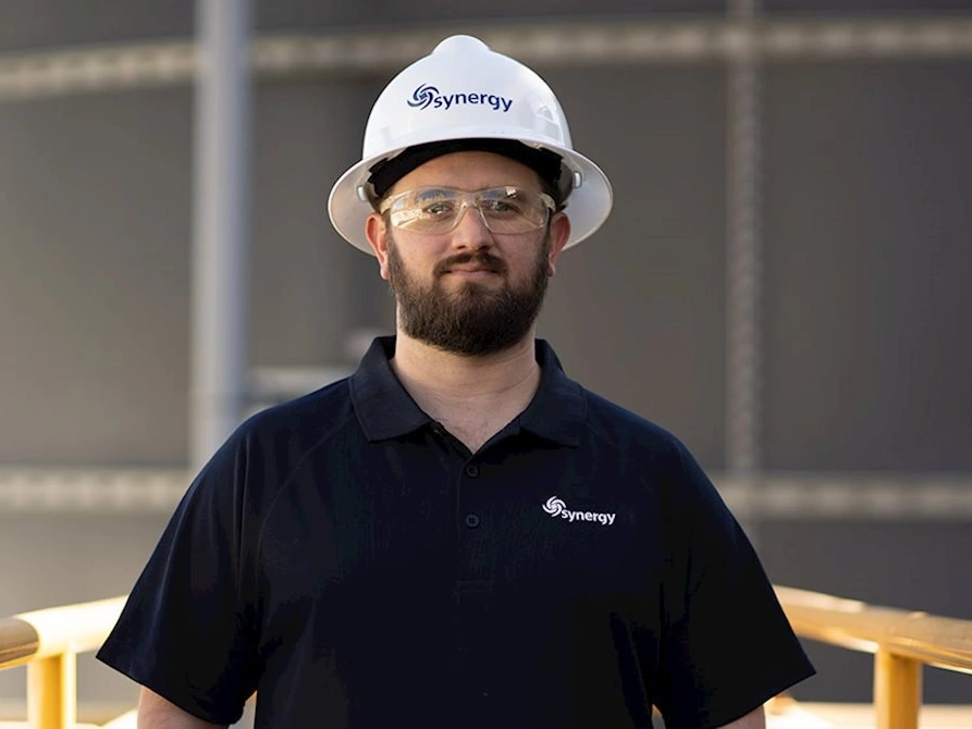 THANK YOU to all our staff for their commitments during COVID-19