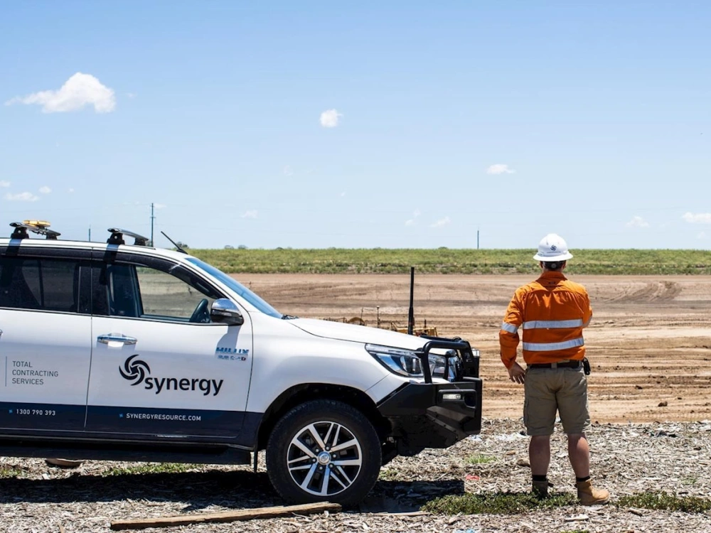 Hiring Project Managers