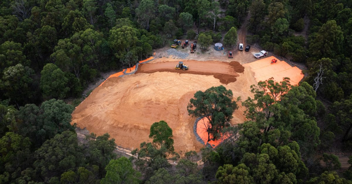 Colebee Asbestos Remediation