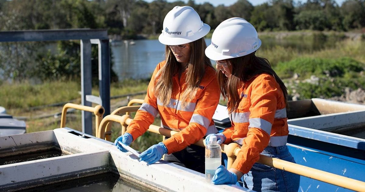 Brisbane project reaches 520 million