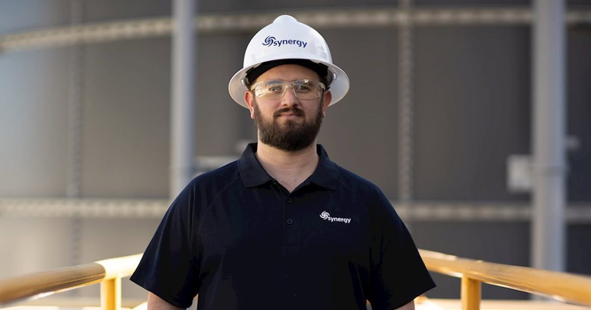 THANK YOU to all our staff for their commitments during COVID-19