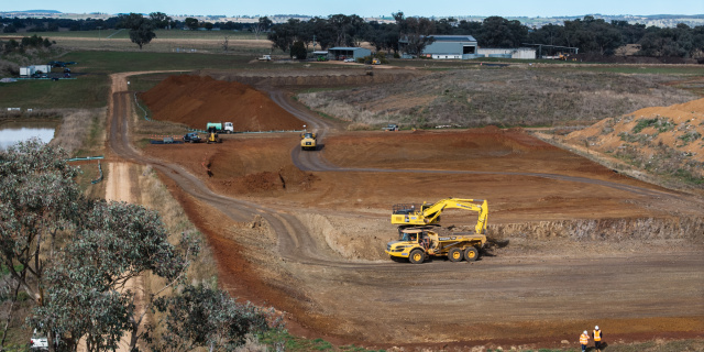 DJI 20240503095622 0124 D