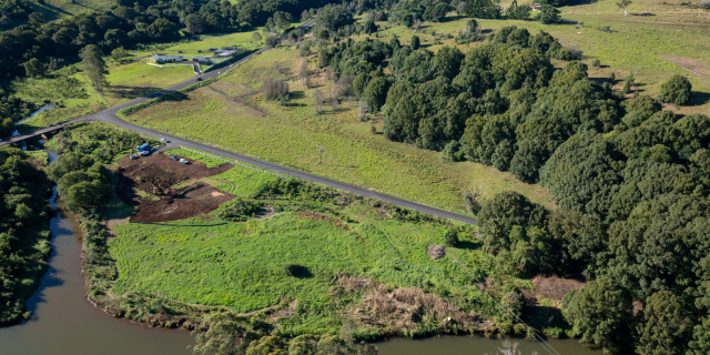 DJI 20240521144407 0220 D