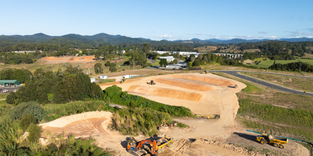 DJI 20240625152047 0256 D