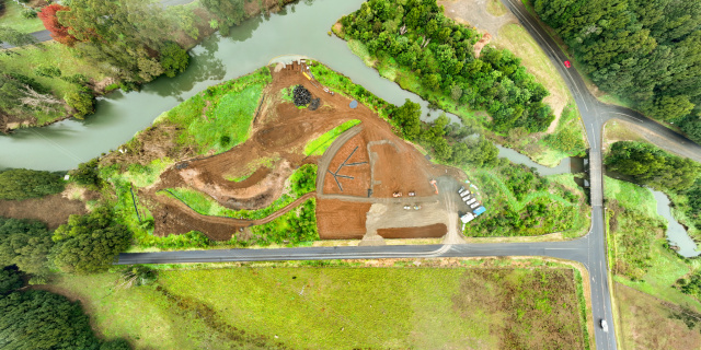 DJI 20240626110822 0309 D