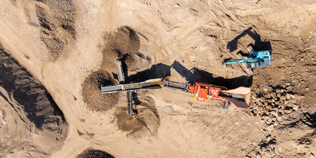 DJI 20240905100716 0141 D