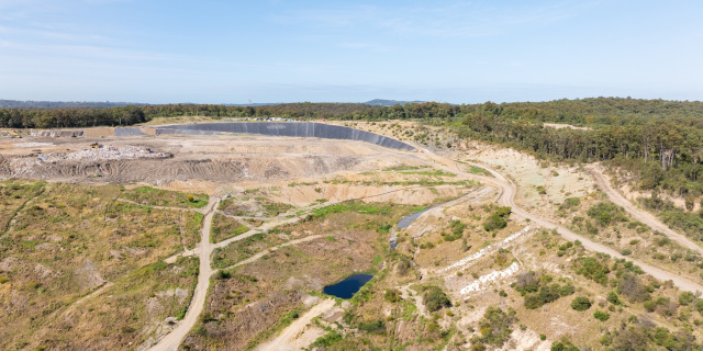 DJI 20240905101349 0155 D