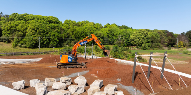 DJI 20240918135528 0190 D