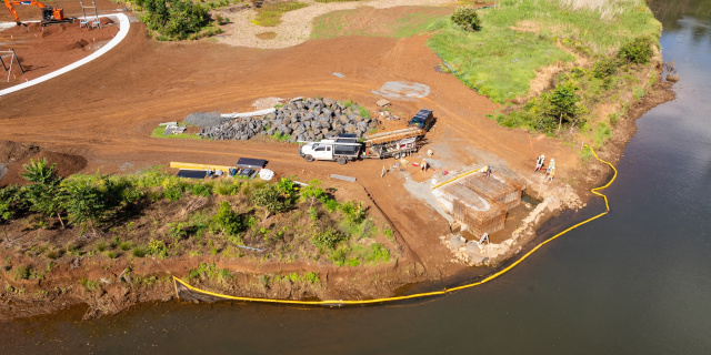 DJI 20240918144556 0211 D