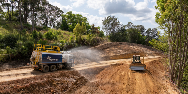 DJI 20240919095518 0278 D