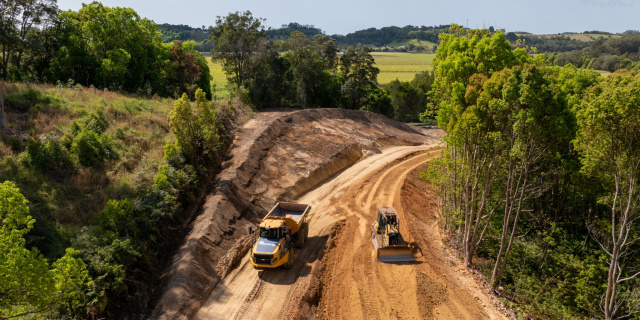 DJI 20240919100246 0297 D