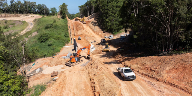 DJI 20241213162320 0091 D