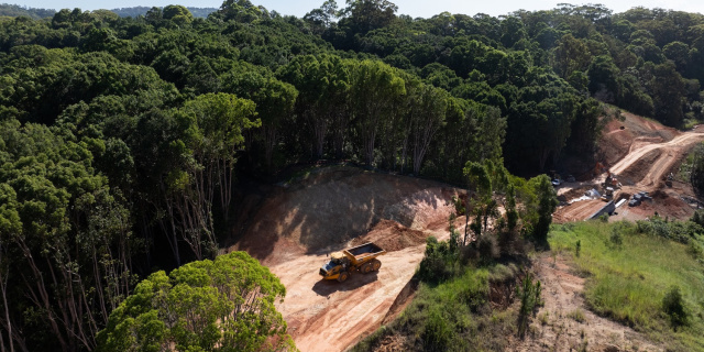 DJI 20241213165235 0114 D