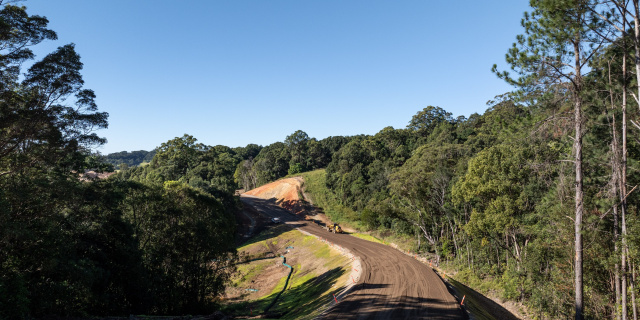 DJI 20250611093431 0122 D