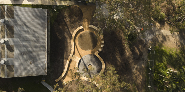 DJI 20250618125251 0095 D