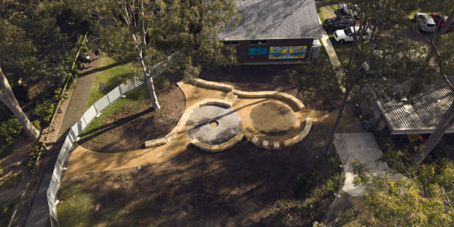 DJI 20250618125712 0104 D