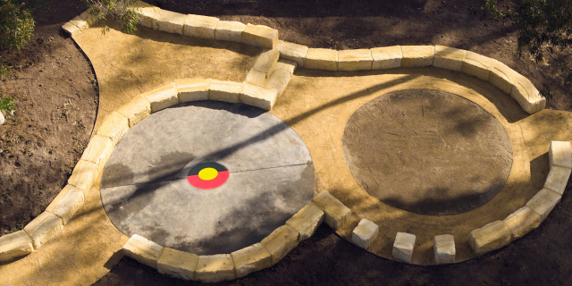 DJI 20250618125743 0106 D