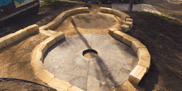 DJI 20250618130538 0122 D