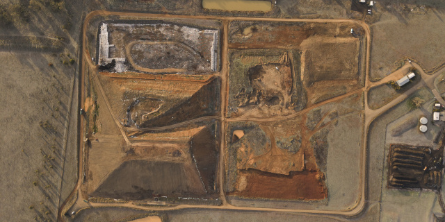 DJI 20250619080610 0131 D