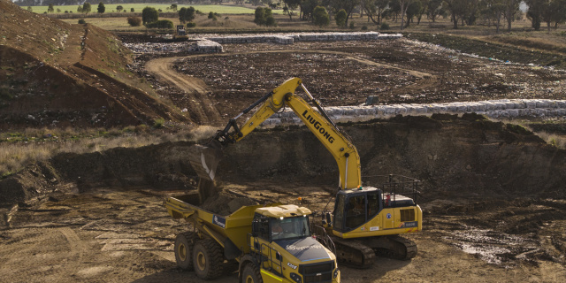 DJI 20250619085247 0216 D