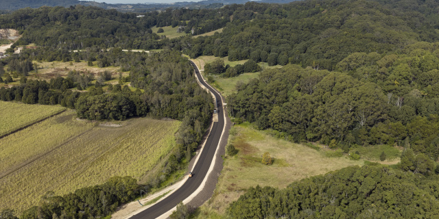 DJI 20250715103740 0091 D