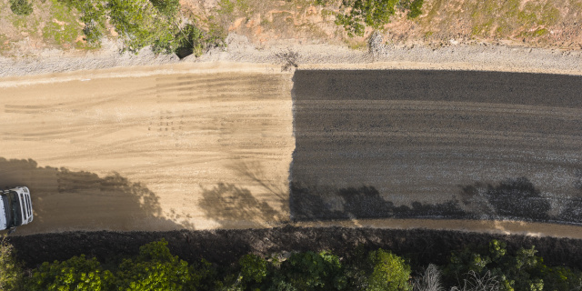 DJI 20250715112904 0152 D