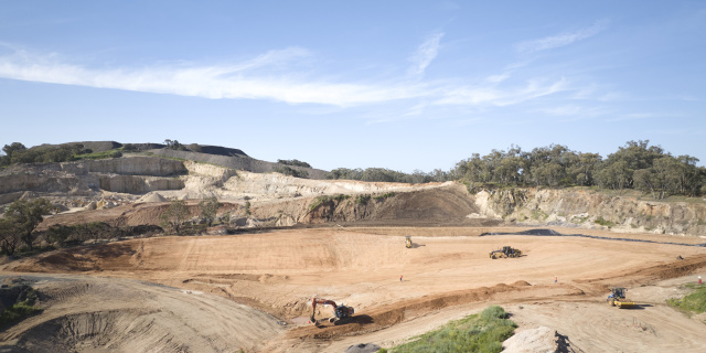 DJI 20250924153638 0205 D