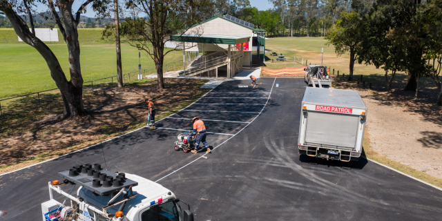 DJI 20251002102433 0335 D HDR