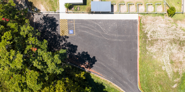 DJI 20251002110440 0347 D HDR