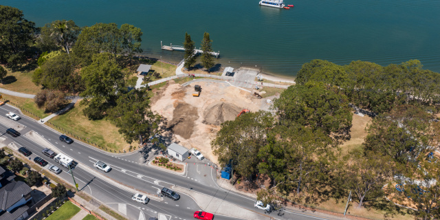 DJI 20251002120918 0431 D HDR