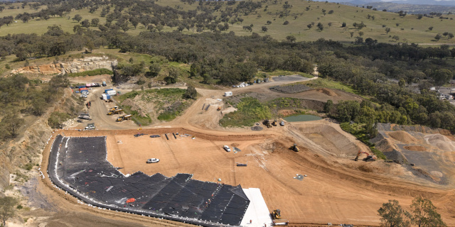 DJI 20251016145336 0052 D