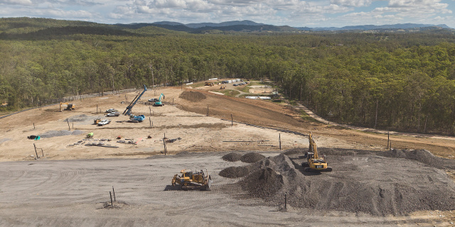 DJI 20260331140305 0034 D