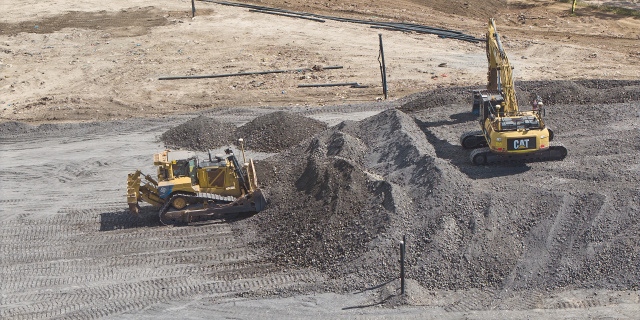 DJI 20260331140409 0038 D