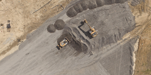 DJI 20260331140441 0041 D