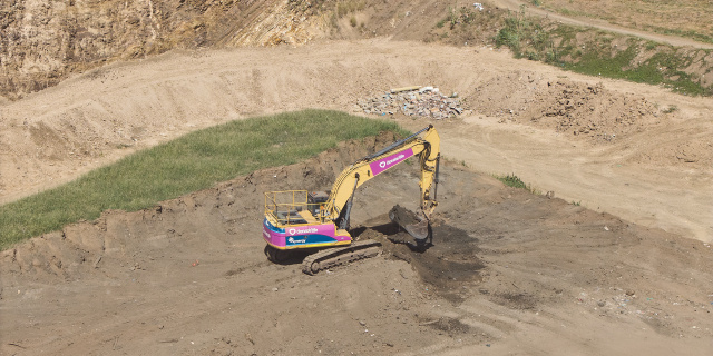 DJI 20260331141449 0060 D