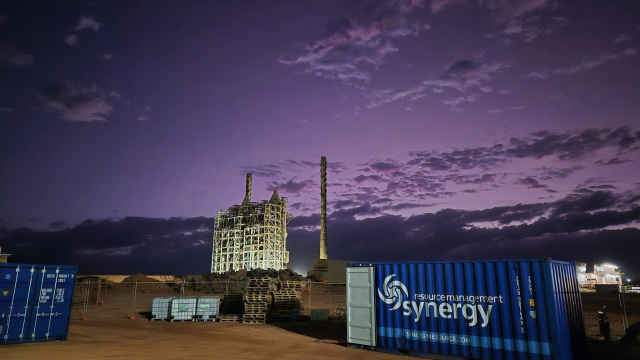 Cody Buckley Purple rain