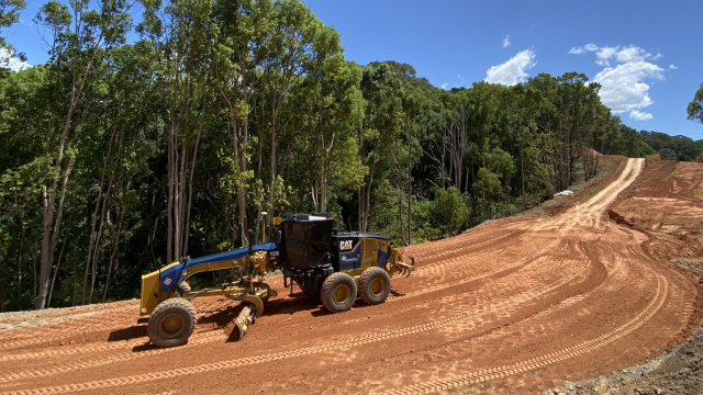 Jerome Scifo Smooth operator