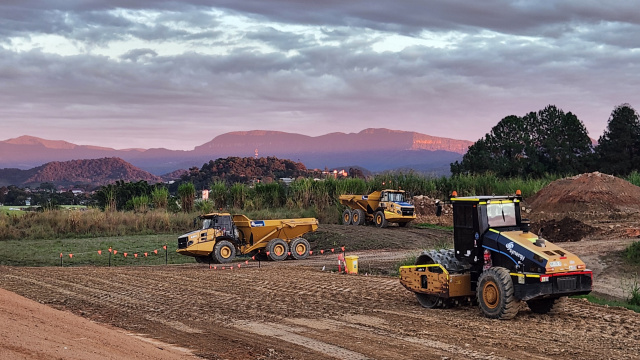 WIN Darren Leiper Teamwork makes the dream work