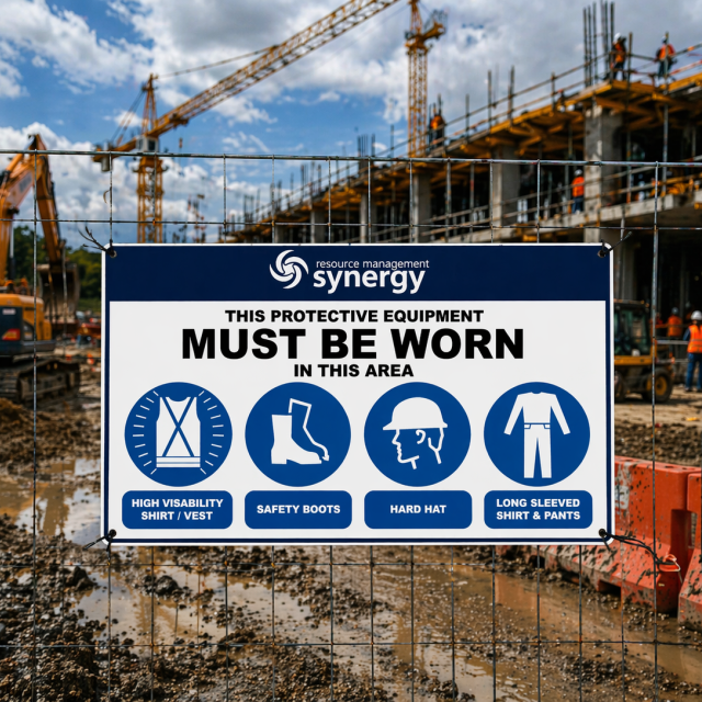 54be76e9 dca1 4361 8942 055918d512c4