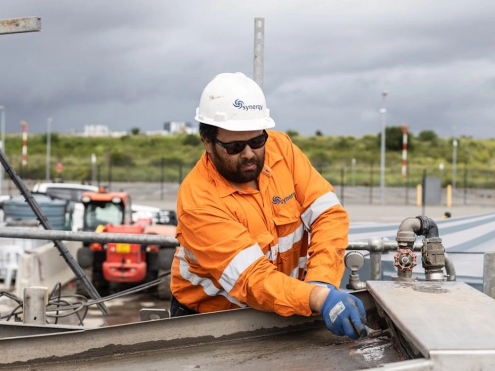 Mascot Project Update