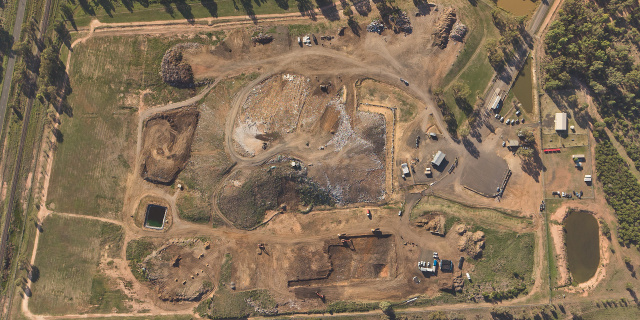 DJI 20260401090523 0004 D