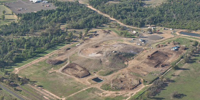 DJI 20260401090938 0015 D