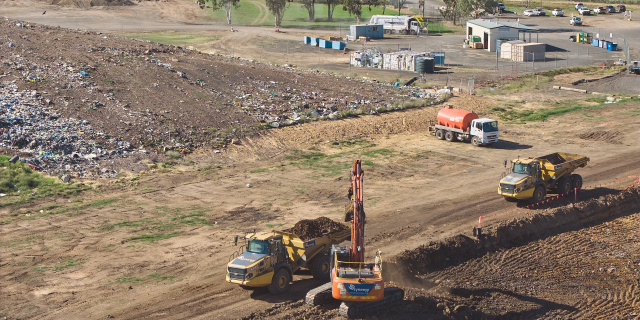 DJI 20260401100946 0072 D