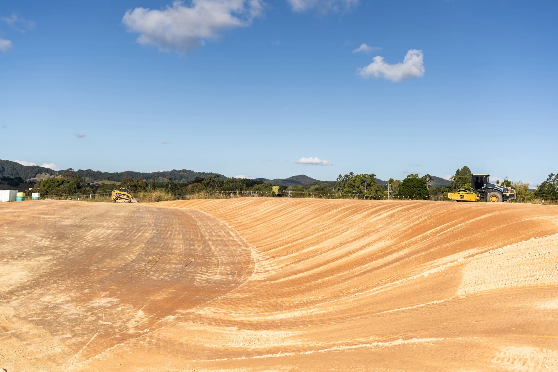 Animal Rehoming Facility