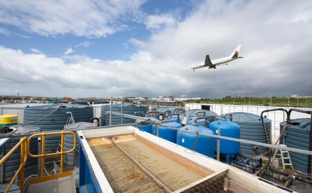 Sydney Gateway Project Stages 1 and 3